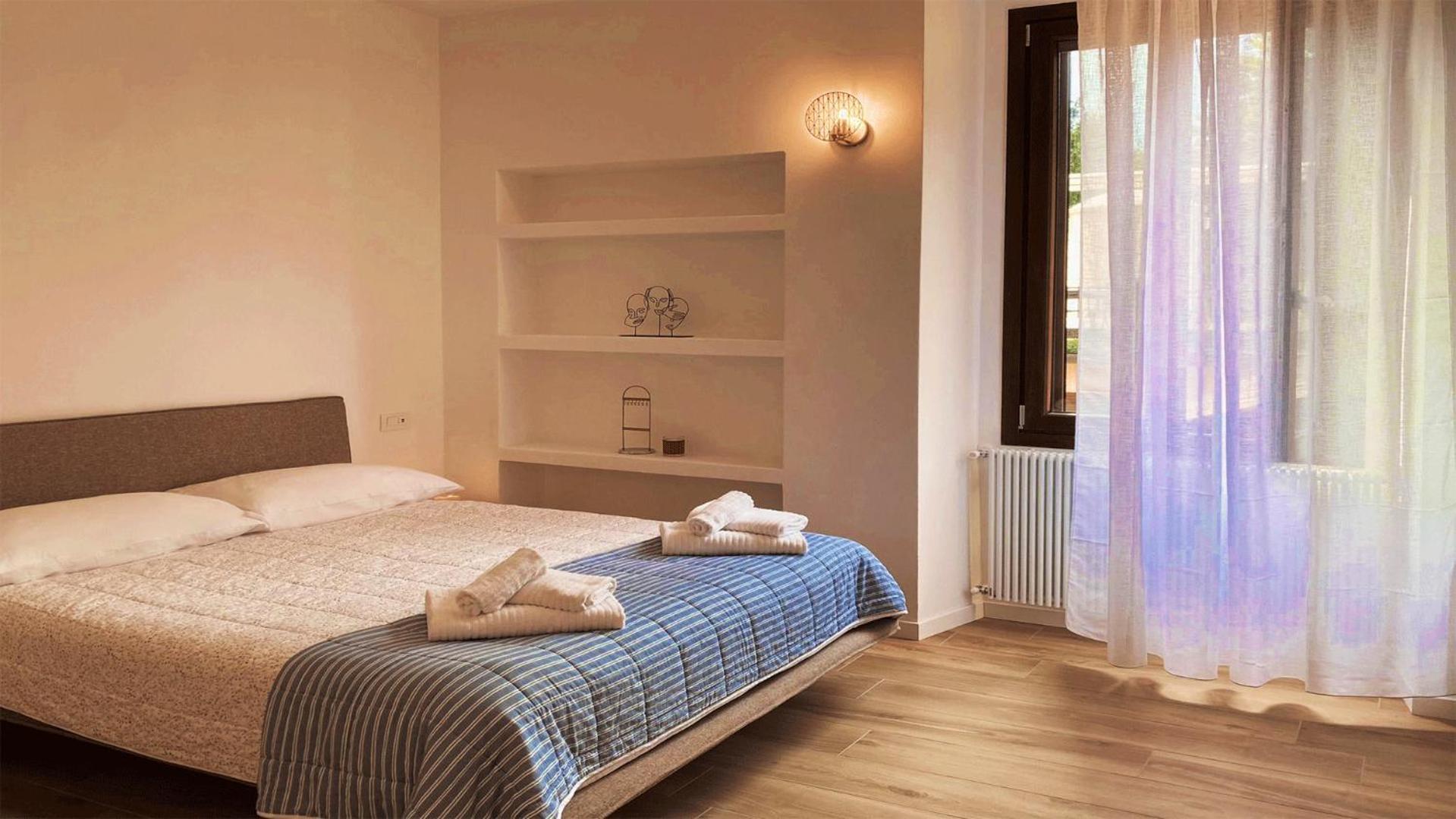 Eva Apartament Baveno Exterior photo
