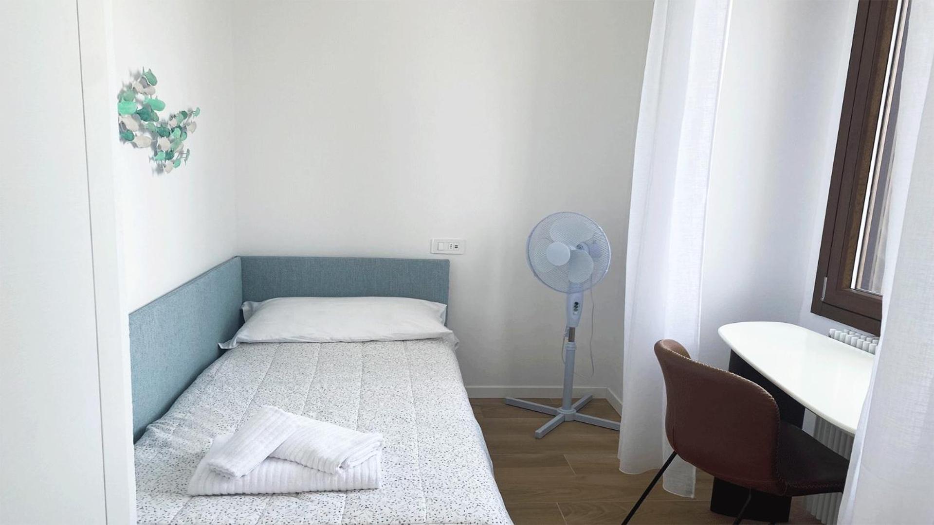 Eva Apartament Baveno Exterior photo
